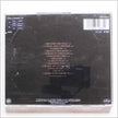 The Mission / Children - CD (Used)
