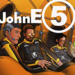Johne-5/ JohnE-5