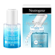 Neutrogena Moisturizer Neutrogena Hydro Boost Hyaluronic Acid Face Serum with Vitamin B5, Glycerin for Moisturized Skin, 29 Milliliters 🍁 All In One Marketplace Canada
