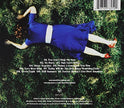 Mari Bergman / I Think It's a Rainbow - CD (Used)