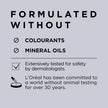 L’Oréal Paris Wrinkle Expert 35+ Anti Aging Day Face Moisturizer & Night Face Cream, Collagen Cream for Face to Reduce the Look of Wrinkles, Provides 24HR Hydration, 50mL 🍁 All In One Marketplace Canada