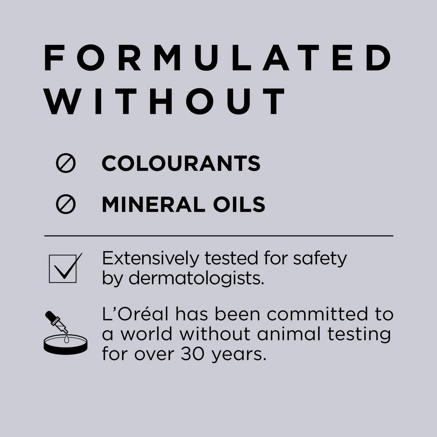 L’Oréal Paris Wrinkle Expert 35+ Anti Aging Day Face Moisturizer & Night Face Cream, Collagen Cream for Face to Reduce the Look of Wrinkles, Provides 24HR Hydration, 50mL 🍁 All In One Marketplace Canada