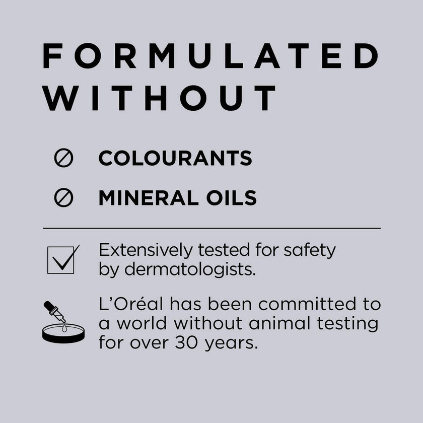 L’Oréal Paris Wrinkle Expert 35+ Anti Aging Day Face Moisturizer & Night Face Cream, Collagen Cream for Face to Reduce the Look of Wrinkles, Provides 24HR Hydration, 50mL 🍁 All In One Marketplace Canada
