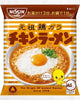Nissin Chicken Ramen