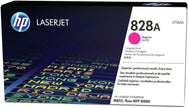 HP 828A (CF365A) Magenta Original LaserJet Drum
