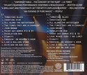 MTV Unplugged (CD+DVD)