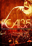 FCA! 35 Tour: An Evening With Peter Frampton (2 DVD)