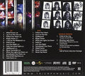 Triumph / Greatest Hits Remixed - CD (Used)