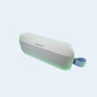 Bose SoundLink Flex Bluetooth Speaker (2nd Gen) - Portable Outdoor Speaker with Hi-Fi Audio, Waterproof and Dustproof, USB-C, Up to 12 Hours Battery Life, Fog Grey 🍁 All In One Marketplace Canada