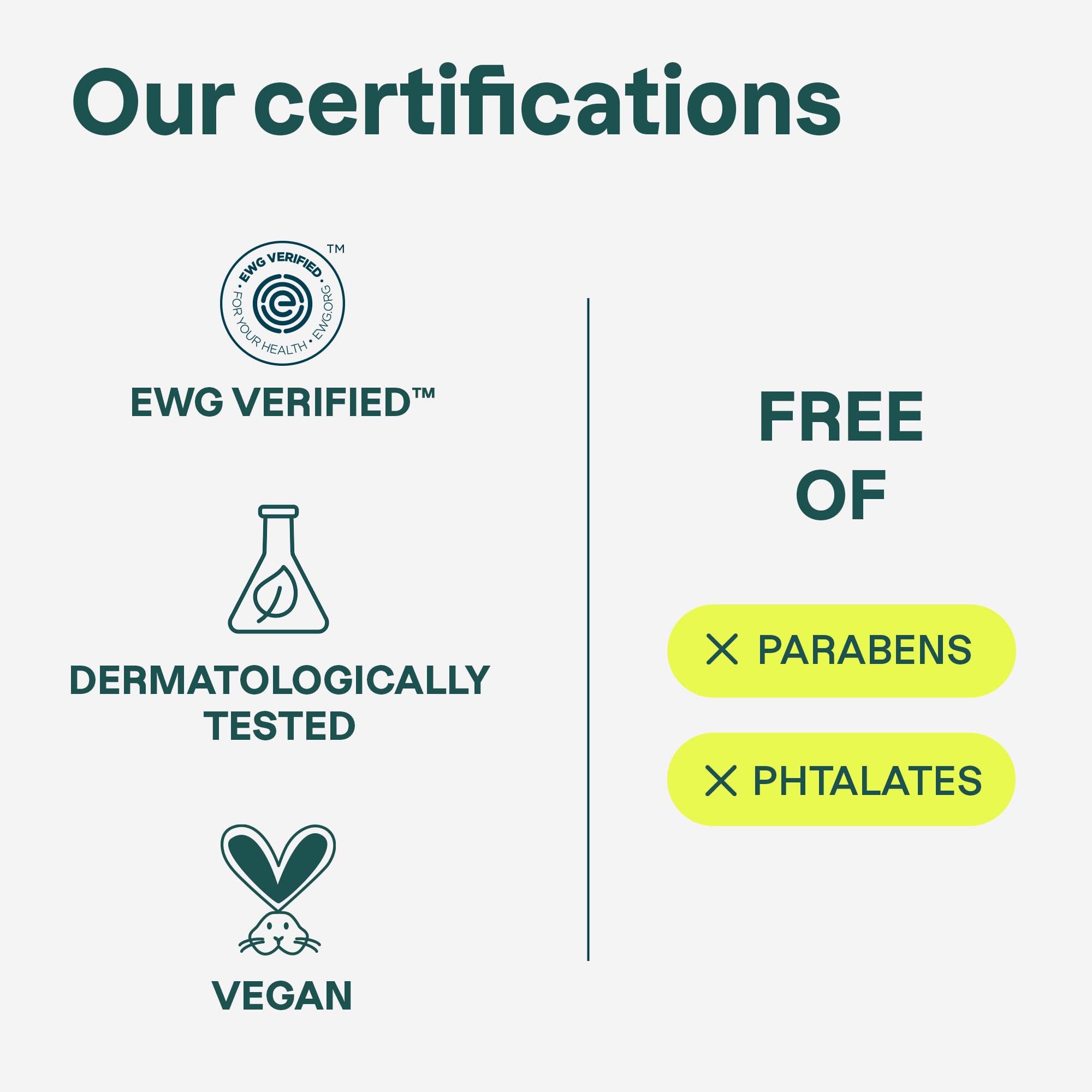 ATTITUDE Volume and Shine Hair Shampoo, Made in Canada, EWG Verified, For Thin Hair, Naturally Derived Ingredients, Vegan and Plant Based, Soy Protein And Cranberries, 946 mL 🍁 All In One Marketplace Canada