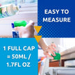 Nikwax Tech Wash 🍁 All In One Marketplace Canada