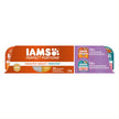 IAMS Perfect PORTIONS Adult Wet Cat Food, Chicken Flavour, 75g (24 Pack) 🍁 All In One Marketplace Canada