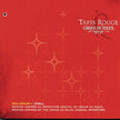 Cirque Du Soleil: Tapis Rouge Solarium