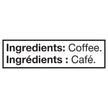 Nabob Breakfast Blend 100% Compostable Pods, 56 Pods 🍁 All In One Marketplace Canada