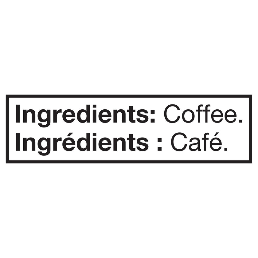 Nabob Breakfast Blend 100% Compostable Pods, 56 Pods 🍁 All In One Marketplace Canada
