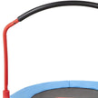Little Tikes Easy Store 3' Trampoline, 36.00 L x 36.00 W x 33.50 H Inches 🍁 All In One Marketplace Canada