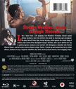 Action Jackson [Blu-ray]