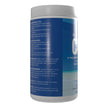 Natural Calm Magnesium Citrate Powder (Unflavoured) 452g - Quick Absorbing - Loved Magnesium Drink 🍁 All In One Marketplace Canada