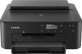 Canon PIXMA TS702A Inkjet Printer