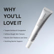 Arencia Eraser Serum Glycolic Acid Booster with AHA BHA, Exfoliating Face Serum for Acne-Prone Skin, Pore Care & Texture Refining, Lightweight Daily Skincare, 30 mL 🍁 All In One Marketplace Canada