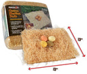 Precision Pet 7029162 Excelsior Nesting Pads 🍁 All In One Marketplace Canada