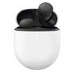 Google Pixel Buds Pro 2 - Noise Canceling Earbuds - Hazel 🍁 All In One Marketplace Canada