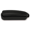 VTech Trimstyle Corded Telephone (CD1103), Black 🍁 All In One Marketplace Canada