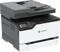 Lexmark CX431adw Multifunction Colour Duplex Laser Printer
