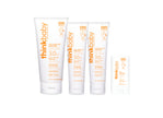 Thinkbaby - Safe Sunscreen SPF 50+, Broad Spectrum Protection - 6oz 🍁 All In One Marketplace Canada