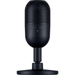 Razer Seiren V3 Mini USB Microphone, Supercardioid Condenser Mic, Black 🍁 All In One Marketplace Canada