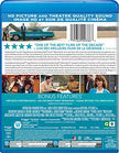 Green Book - Blu-Ray/DVD (Used)