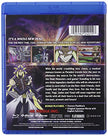 Yu-Gi-Oh! / Bonds Beyond Time - Blu-Ray
