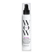 COLOR WOW Raise The Root Thicken Plus Lift Spray, 5 fl. Oz., 1 Count 🍁 All In One Marketplace Canada