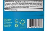 ATTITUDE Mineral Sunscreen Stick for Kids, SPF 30, Made in Canada, EWG Verified,Plastic-Free, Broad Spectrum UVA/UVB Protection with Zinc Oxide, Dermatologically Tested, Vegan, Unscented, 60 grams 🍁 All In One Marketplace Canada