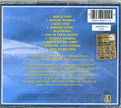 The Eagles / Their Greatest Hits - CD