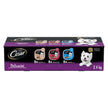 CESAR Classic Loaf in Sauce Adult Wet Dog Food Delicacies Variety Pack, 24x100g Trays 🍁 All In One Marketplace Canada