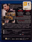 À l'ombre de la Vengeance - Five Minutes of Heaven (English/French) 2009 (Widescreen) Régie au Québec [Blu-ray + DVD] Cover Bilingue