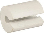 Entretoise de réfrigérateur Frigidaire, pièce 5303299664