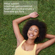 Garden of Life Dr. F Mood+ 50-B SS 60 Vcaps 🍁 All In One Marketplace Canada