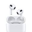 Apple AirPods (3rd Generation) with MagSafe Charging Case 🍁 All In One Marketplace Canada