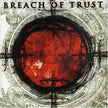 Breach Of Trust