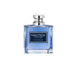 Nautica Voyage Intense Eau de Toilette for Men, Fresh, Aquatic Fougère, Masculine Fragrance,100ml 🍁 All In One Marketplace Canada