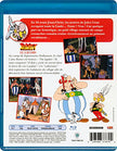 Astérix le Gaulois - Blu-Ray (Used)