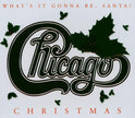 Christmas:What'S It Gonna Be,.