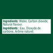 Maison Perrier Forever Lime, Sparkling Water Beverage, 24 x 330ml 🍁 All In One Marketplace Canada