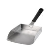 Outset Griddle Scoop Stainless Steel, XL 5 Cup Food Shovel with Handle 🍁 All In One Marketplace Canada
