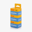 Kodak 0041771024383 135 Ultramax 400-36x3 🍁 All In One Marketplace Canada