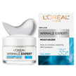 L’Oréal Paris Wrinkle Expert 35+ Anti Aging Day Face Moisturizer & Night Face Cream, Collagen Cream for Face to Reduce the Look of Wrinkles, Provides 24HR Hydration, 50mL 🍁 All In One Marketplace Canada