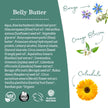 Earth Mama - Belly Butter - 240 ml 🍁 All In One Marketplace Canada