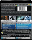 Van Helsing - 4K/Blu-ray